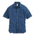 Summer Breeze Shirt - Tall