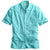 Summer Breeze Shirt - Tall