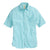Summer Breeze Shirt - Tall