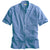 Summer Breeze Shirt - Tall