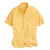 Summer Breeze Shirt - Tall