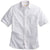 Summer Breeze Shirt - Tall