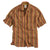 Teak