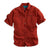 Cool Hand in a Hot Land Stripe Shirt - Tall