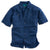 Cool Hand in a Hot Land Stripe Shirt - Tall