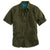 Cool Hand in a Hot Land Stripe Shirt - Tall
