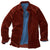 Greater Outdoors Corduroy Shirt