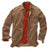 Greater Outdoors Corduroy Shirt - Tall