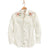The Last Cowboy Poplin Shirt