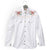 The Last Cowboy Poplin Shirt