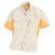 Six Islands Sunshine, Sea Air and Saltwater Shirt