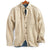 Baja Surf Swell Shirt - Tall