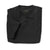 Short Sleeve Peruvian Pima Crew T-Shirt - Sale