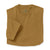Short Sleeve Peruvian Pima Crew T-Shirt - Sale