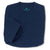 Short Sleeve Peruvian Pima Crew T-Shirt