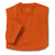 Short Sleeve Peruvian Pima Crew T-Shirt - Sale