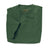 Short Sleeve Peruvian Pima Crew T-Shirt - Sale