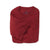 Short Sleeve Peruvian Pima Crew T-Shirt - Sale
