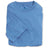 Short Sleeve Peruvian Pima Crew T-Shirt - Sale
