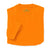 Short Sleeve Peruvian Pima Crew T-Shirt - Sale