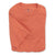 Short Sleeve Peruvian Pima Crew T-Shirt - Sale