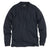 Long Sleeve Peruvian Pima Crew - Holiday