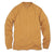 Long Sleeve  Peruvian Pima Crew - Sale - Tall