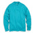 Long Sleeve  Peruvian Pima Crew - Sale - Tall