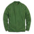 Long Sleeve  Peruvian Pima Crew - Sale - Tall