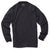 Long Sleeve A-List Crew
