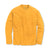 Long Sleeve A-List Crew