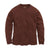 Long Sleeve A-List Crew
