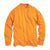 Dark Orange