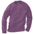 Faded Purple