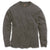 Long Sleeve A-List Crew