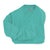 Long Sleeve A-List Crew