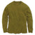 Long Sleeve A-List Crew