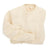 Long Sleeve A-List Crew