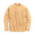 Long Sleeve A-List Crew