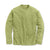Long Sleeve A-List Crew