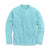 Long Sleeve A-List Crew