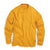 Long Sleeve A-List Crew