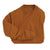 Long Sleeve A-List Crew