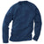 Long Sleeve A-List Crew