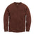 Long Sleeve A-List Pocket Crew - Spring 22