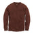 Tall Long Sleeve A-List Pocket Crew