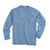 Long Sleeve A-List Pocket Crew - Tall