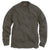 Tall Long Sleeve A-List Pocket Crew