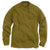 Tall Long Sleeve A-List Pocket Crew