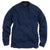 Tall Long Sleeve A-List Pocket Crew